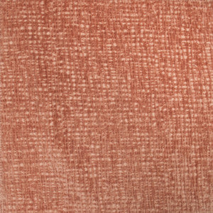 Carolina Sorbet by Europatex Designer Fabric