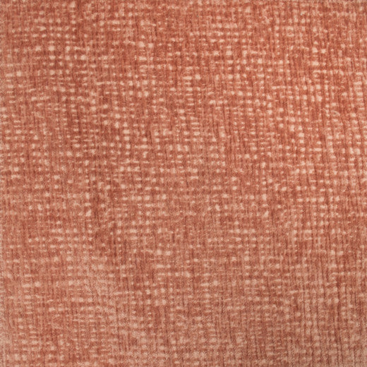 Carolina - Sorbet by Europatex Designer Fabric Carolina 100% Polyester China See Sample Horizontal: N/A and Vertical: N/A 55.00 inches  - Swanky Fabrics -