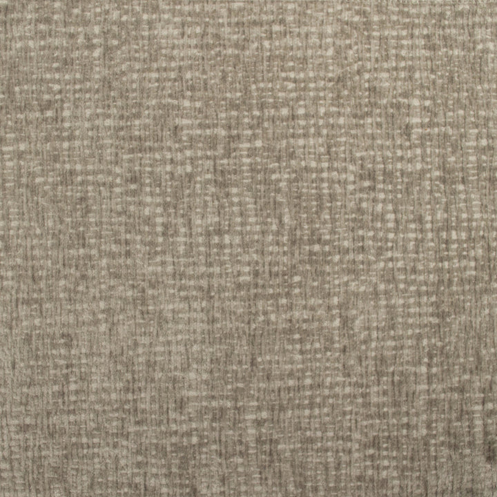 Carolina Stone by Europatex Designer Fabric Carolina 100% Polyester 0.00" 55.00 inches - Swanky Fabrics -