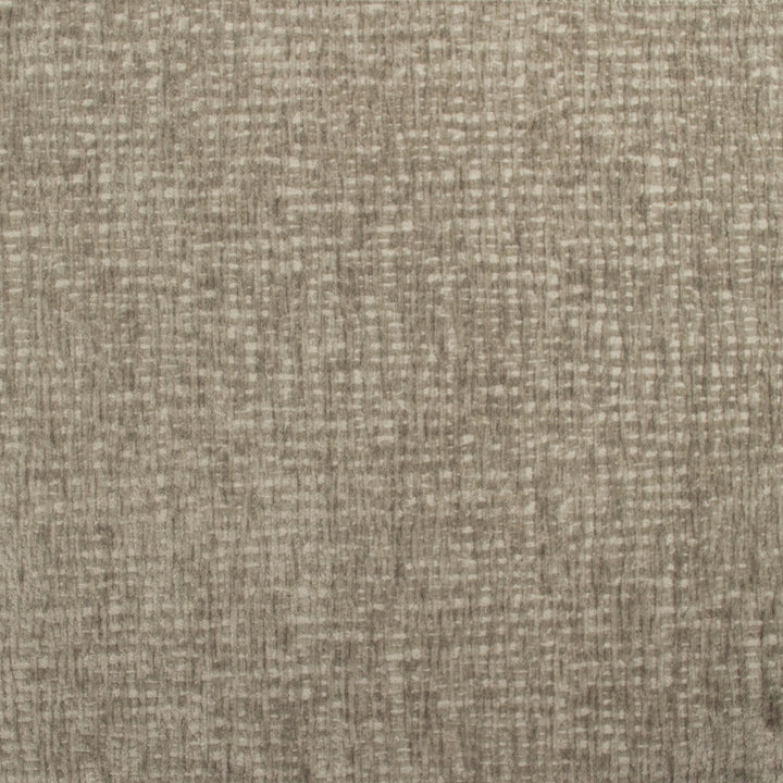 Carolina Stone by Europatex Designer Fabric Carolina 100% Polyester China 40,000 Double Rubs Horizontal: N/A and Vertical: N/A 55" - Swanky Fabrics -