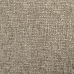 Carolina Stone by Europatex Designer Fabric