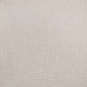 Carolina White by Europatex Designer Fabric