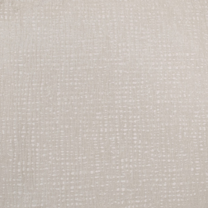 Carolina White by Europatex Designer Fabric Carolina 100% Polyester 0.00" 55.00 inches - Swanky Fabrics -