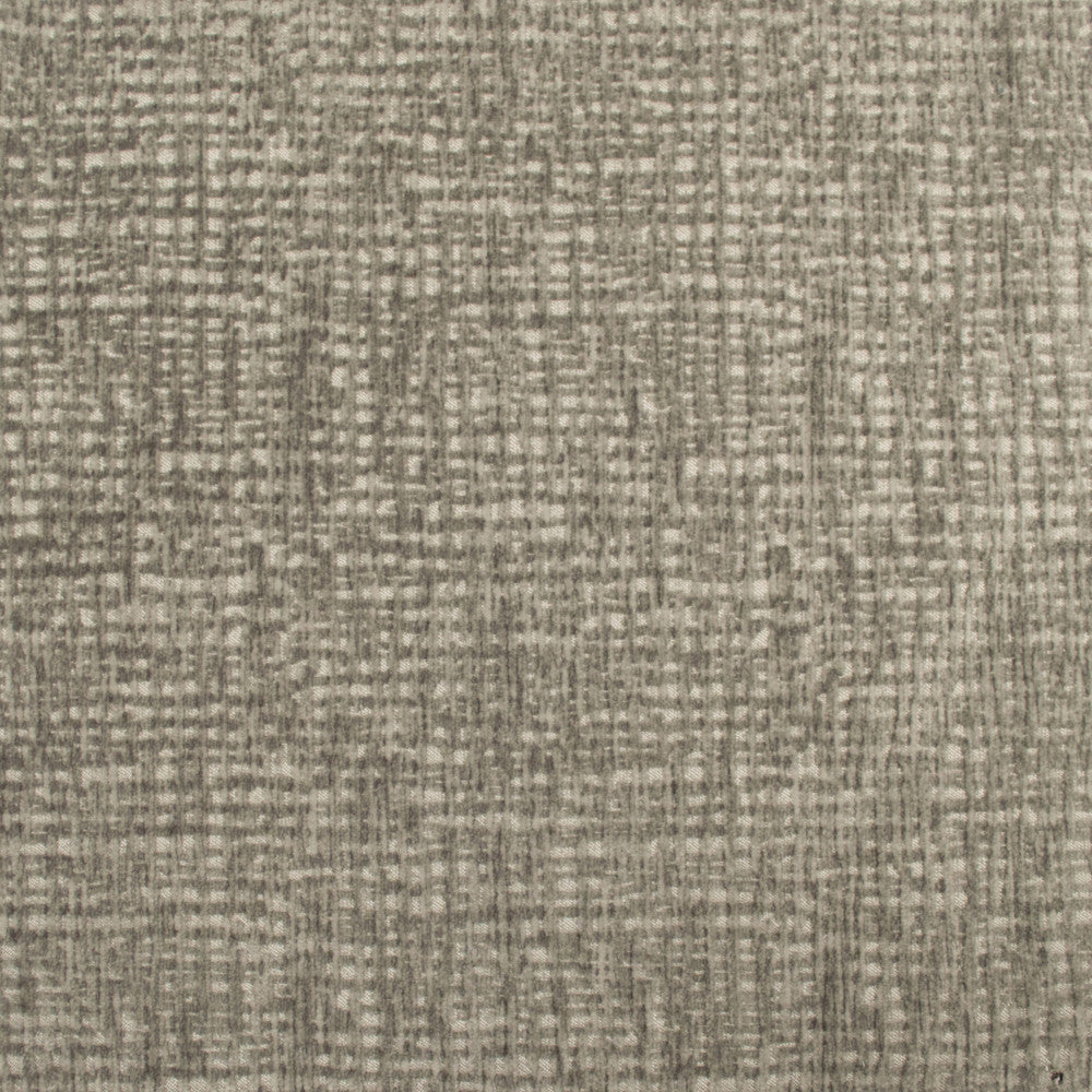 Carolina Woodsmoke by Europatex Designer Fabric Carolina 100% Polyester 0.00" 55.00 inches - Swanky Fabrics -