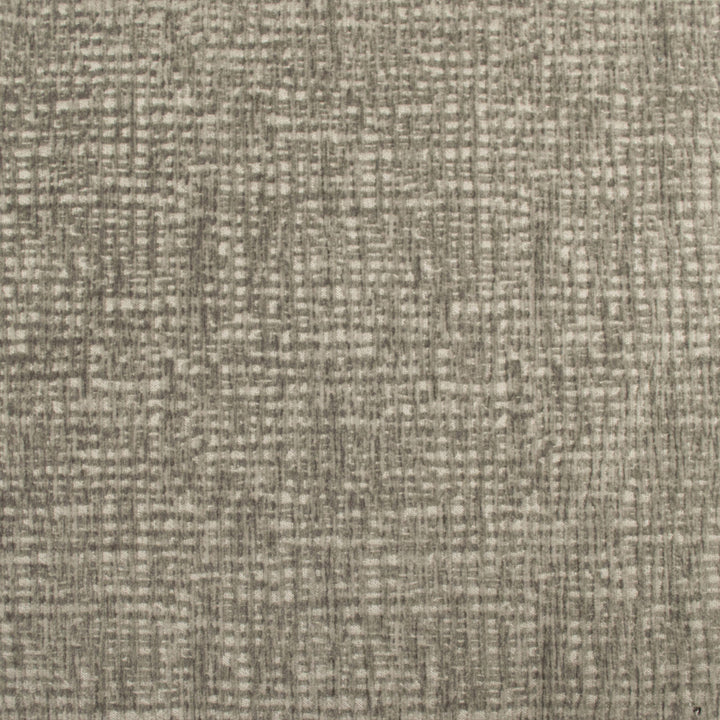 Carolina Woodsmoke by Europatex Designer Fabric Carolina 100% Polyester 0.00" 55.00 inches - Swanky Fabrics -