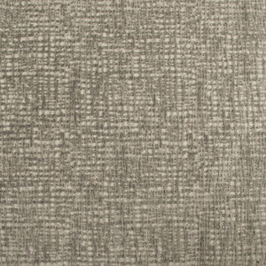 Carolina Woodsmoke by Europatex Designer Fabric