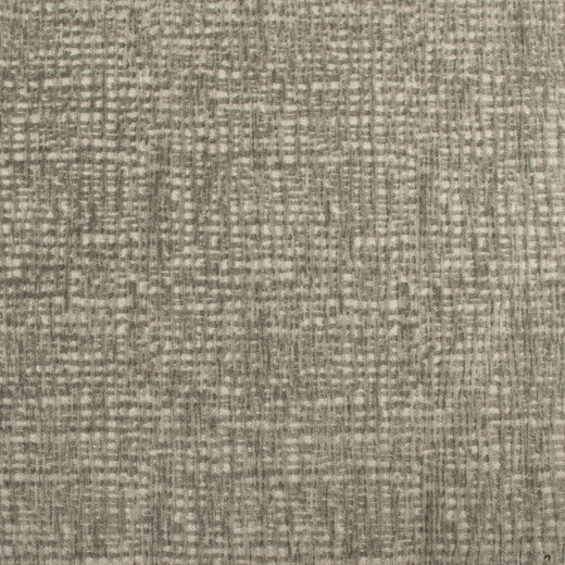 Carolina - Woodsmoke by Europatex Designer Fabric Carolina 100% Polyester China See Sample Horizontal: N/A and Vertical: N/A 55.00 inches  - Swanky Fabrics -