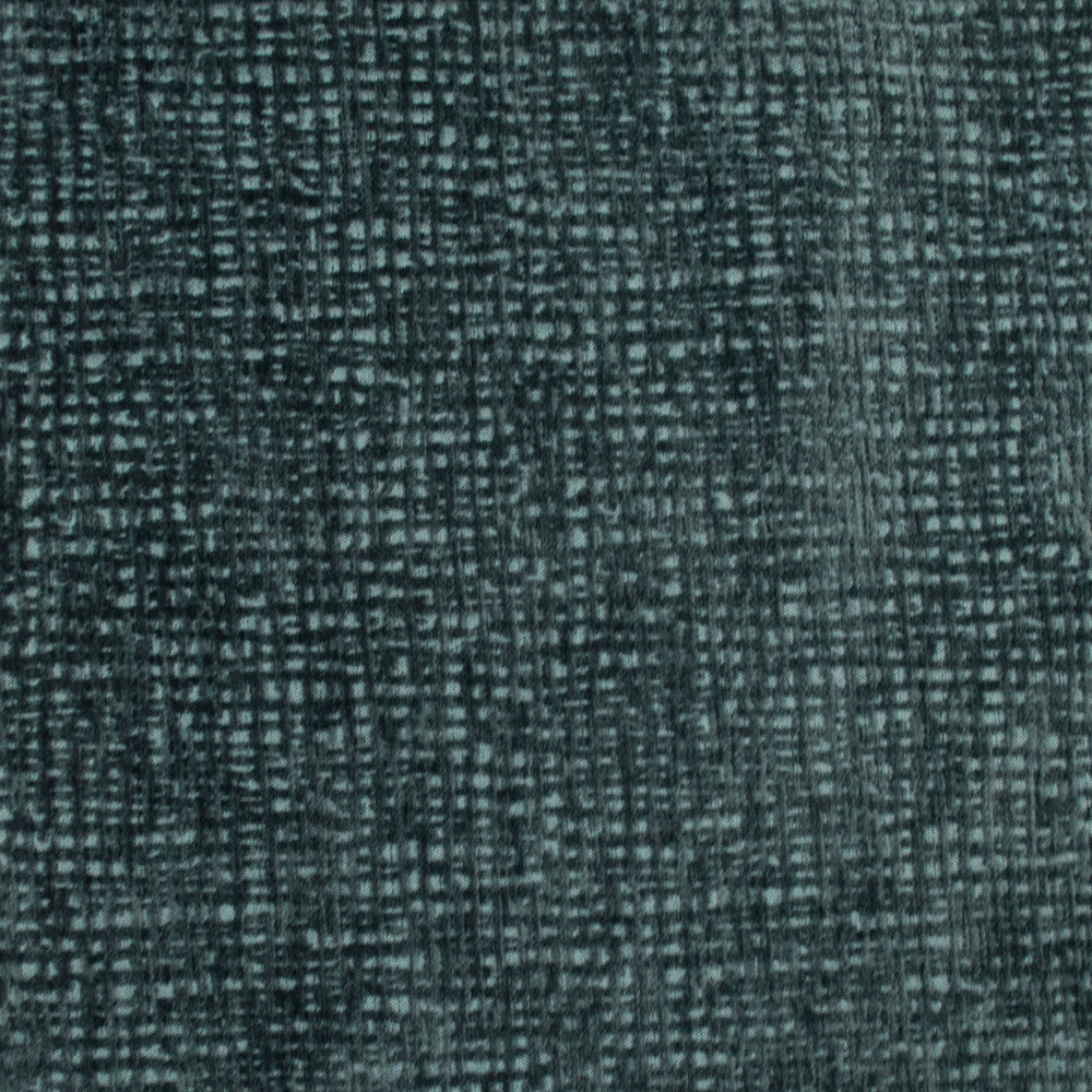 Carolina blueberry by Europatex Designer Fabric Carolina 100% Polyester China 40,000 Double Rubs Horizontal: N/A and Vertical: N/A 55" - Swanky Fabrics -
