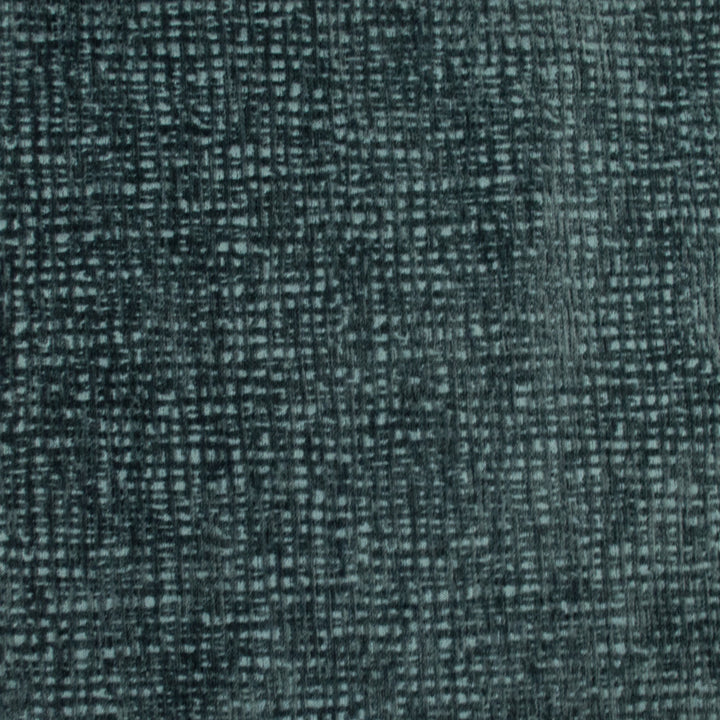 Carolina blueberry by Europatex Designer Fabric Carolina 100% Polyester China 40,000 Double Rubs Horizontal: N/A and Vertical: N/A 55" - Swanky Fabrics -