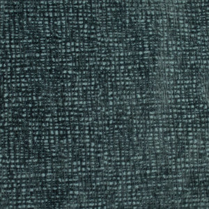 Carolina Blueberry by Europatex Designer Fabric