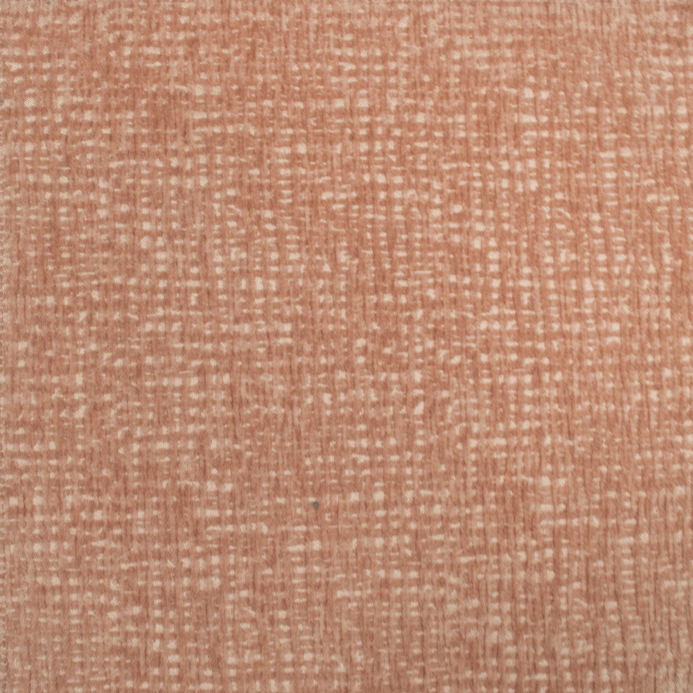 Carolina blush by Europatex Designer Fabric Carolina 100% Polyester China 40,000 Double Rubs Horizontal: N/A and Vertical: N/A 55" - Swanky Fabrics -