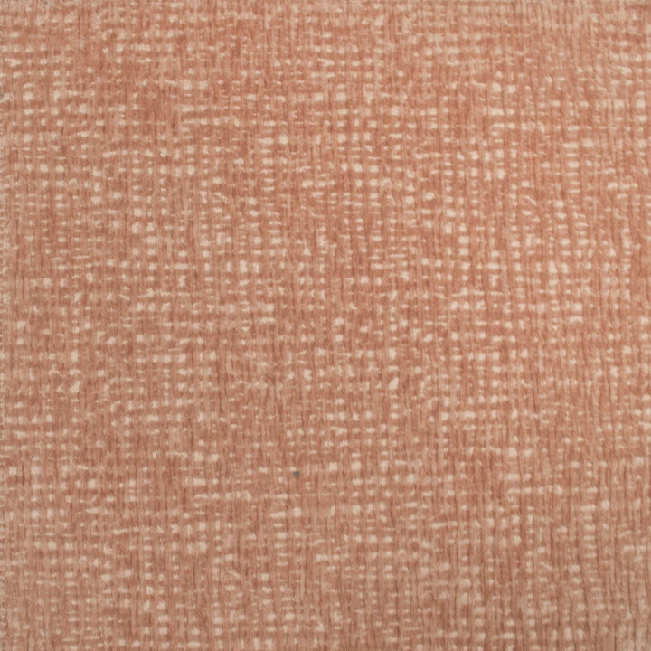 Carolina blush by Europatex Designer Fabric Carolina 100% Polyester China 40,000 Double Rubs Horizontal: N/A and Vertical: N/A 55" - Swanky Fabrics -