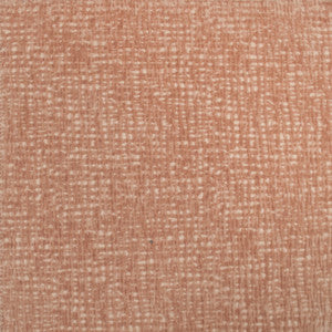 Carolina Blush by Europatex Designer Fabric
