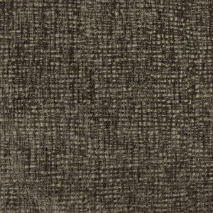 Carolina Chia by Europatex Designer Fabric