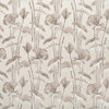 Caroline Nougat A1045-02 by 29 Park Designer Fabric