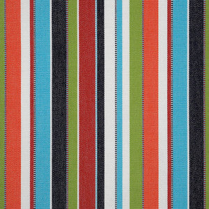 7774 Carousel Confetti by Sunbrella Designer Fabric