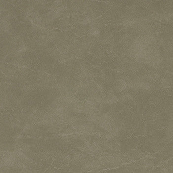 Carrara Antelope by Morbern Designer Fabric See sample 100% Vinyl  100000 Horizontal: Not Applicable and Vertical: Not Applicable 54"  - Swanky Fabrics -