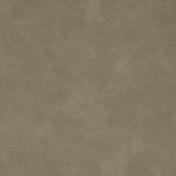 Carrara Antelope CR 507 by Morbern Designer Fabric our website for purchase 100% Vinyl USA or Asia Water-based cleaning agents and foam may be used for cleaning. Cleaning by a professional cleaning service is recommended. Horizontal: - and Vertical: - 54" - Swanky Fabrics -