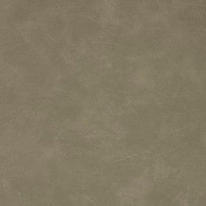 Carrara Antelope by Morbern Designer Fabric