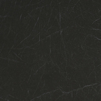 Carrara Black by Morbern Designer Fabric See sample 100% Vinyl  100000 Horizontal: Not Applicable and Vertical: Not Applicable 54"  - Swanky Fabrics -