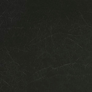 Carrara Black by Morbern Designer Fabric
