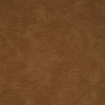 Carrara Buck CR 510 by Morbern Designer Fabric See sample 100% Vinyl USA or Imported Water-based cleaning agents and foam may be used for cleaning. Cleaning by a professional cleaning service is recommended. </p><p>Repeat: Horizontal: and Vertical: 54" - Swanky Fabrics -