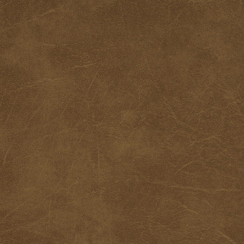 Carrara Buck CR 510 by Morbern Designer Fabric See sample 100% Vinyl USA or Imported Water-based cleaning agents and foam may be used for cleaning. Cleaning by a professional cleaning service is recommended.  54  - Swanky Fabrics -