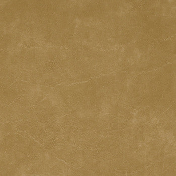 Carrara Camel CR 506 by Morbern Designer Fabric See sample 100% Vinyl USA or Imported Water-based cleaning agents and foam may be used for cleaning. Cleaning by a professional cleaning service is recommended.  54  - Swanky Fabrics -