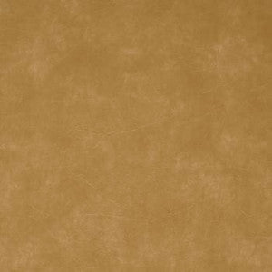 Carrara Camel by Morbern Designer Fabric