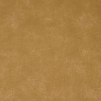 Carrara Camel CR 506 by Morbern Designer Fabric See sample 100% Vinyl USA or Imported Water-based cleaning agents and foam may be used for cleaning. Cleaning by a professional cleaning service is recommended. </p><p>Repeat: Horizontal: and Vertical: 54" - Swanky Fabrics -