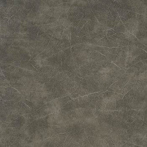 Carrara Charcoal by Morbern Designer Fabric