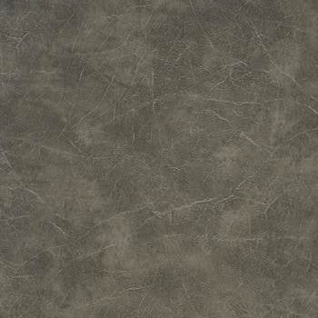 Carrara Charcoal CR 511 by Morbern Designer Fabric See sample 100% Vinyl USA or Imported Water-based cleaning agents and foam may be used for cleaning. Cleaning by a professional cleaning service is recommended. </p><p>Repeat: Horizontal: and Vertical: 54" - Swanky Fabrics -
