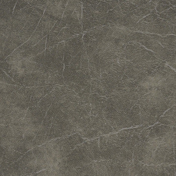 Carrara Charcoal by Morbern Designer Fabric See sample 100% Vinyl  100000 Horizontal: Not Applicable and Vertical: Not Applicable 54"  - Swanky Fabrics -