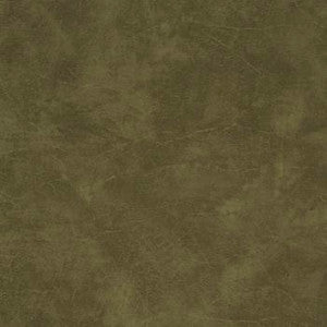 Carrara Dark Green by Morbern Designer Fabric