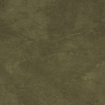 Carrara Dark Green by Morbern Designer Fabric See sample 100% Vinyl  100000 Horizontal: Not Applicable and Vertical: Not Applicable 54"  - Swanky Fabrics -