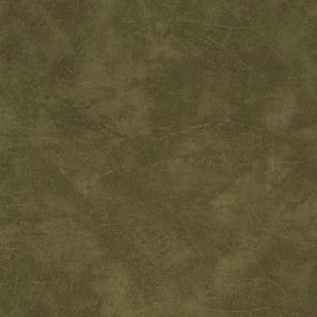 Carrara Dark Green CR 502 by Morbern Designer Fabric See sample 100% Vinyl USA or Imported Water-based cleaning agents and foam may be used for cleaning. Cleaning by a professional cleaning service is recommended. </p><p>Repeat: Horizontal: and Vertical: 54" - Swanky Fabrics -