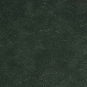 Carrara Forest Green by Morbern Designer Fabric