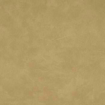 Carrara Parchment CR 505 by Morbern Designer Fabric See sample 100% Vinyl USA or Imported Water-based cleaning agents and foam may be used for cleaning. Cleaning by a professional cleaning service is recommended. </p><p>Repeat: Horizontal: and Vertical: 54" - Swanky Fabrics -
