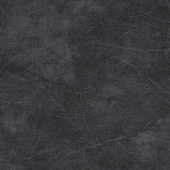 Carrara Steel Blue CR 501 by Morbern Designer Fabric See sample 100% Vinyl USA or Imported Water-based cleaning agents and foam may be used for cleaning. Cleaning by a professional cleaning service is recommended.  54  - Swanky Fabrics -