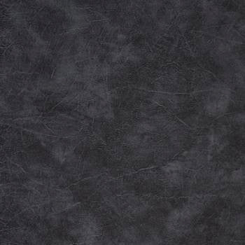 Carrara Steel Blue CR 501 by Morbern Designer Fabric our website for purchase 100% Vinyl USA or Asia Water-based cleaning agents and foam may be used for cleaning. Cleaning by a professional cleaning service is recommended. Horizontal: - and Vertical: - 54" - Swanky Fabrics -