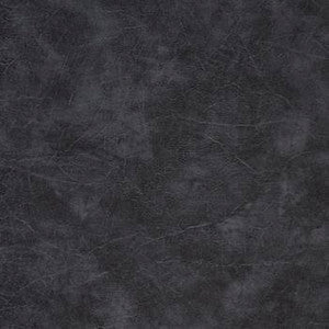 Carrara Steel Blue by Morbern Designer Fabric