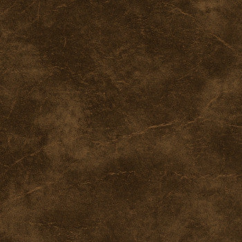 Carrara Tan CR 509 by Morbern Designer Fabric See sample 100% Vinyl USA or Imported Water-based cleaning agents and foam may be used for cleaning. Cleaning by a professional cleaning service is recommended.  54  - Swanky Fabrics -
