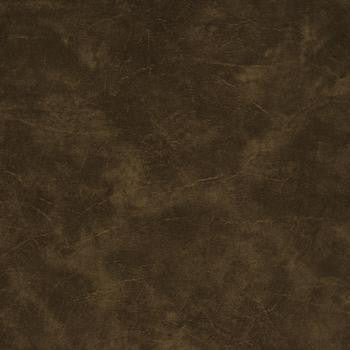 Carrara Tan CR 509 by Morbern Designer Fabric our website for purchase 100% Vinyl USA or Asia Water-based cleaning agents and foam may be used for cleaning. Cleaning by a professional cleaning service is recommended. Horizontal: - and Vertical: - 54" - Swanky Fabrics -