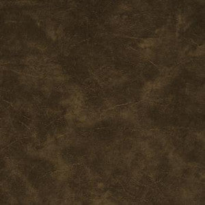 Carrara Tan by Morbern Designer Fabric