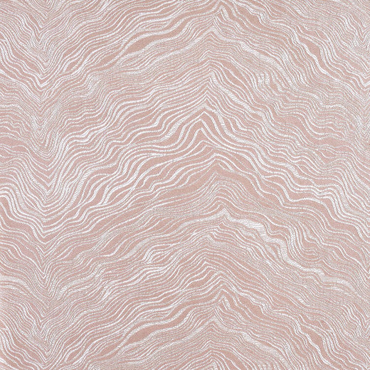 Carrea - Blush by Europatex Designer Fabric A Social Affair 100% Polyester China See Sample Horizontal: N/A and Vertical: N/A 110.00 inches  - Swanky Fabrics -