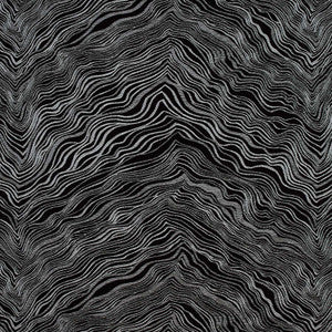 Carrea Topaz by Europatex Designer Fabric