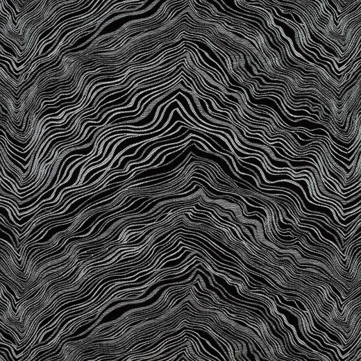 Carrea - Topaz by Europatex Designer Fabric A Social Affair 100% Polyester China See Sample Horizontal: N/A and Vertical: N/A 110.00 inches  - Swanky Fabrics -