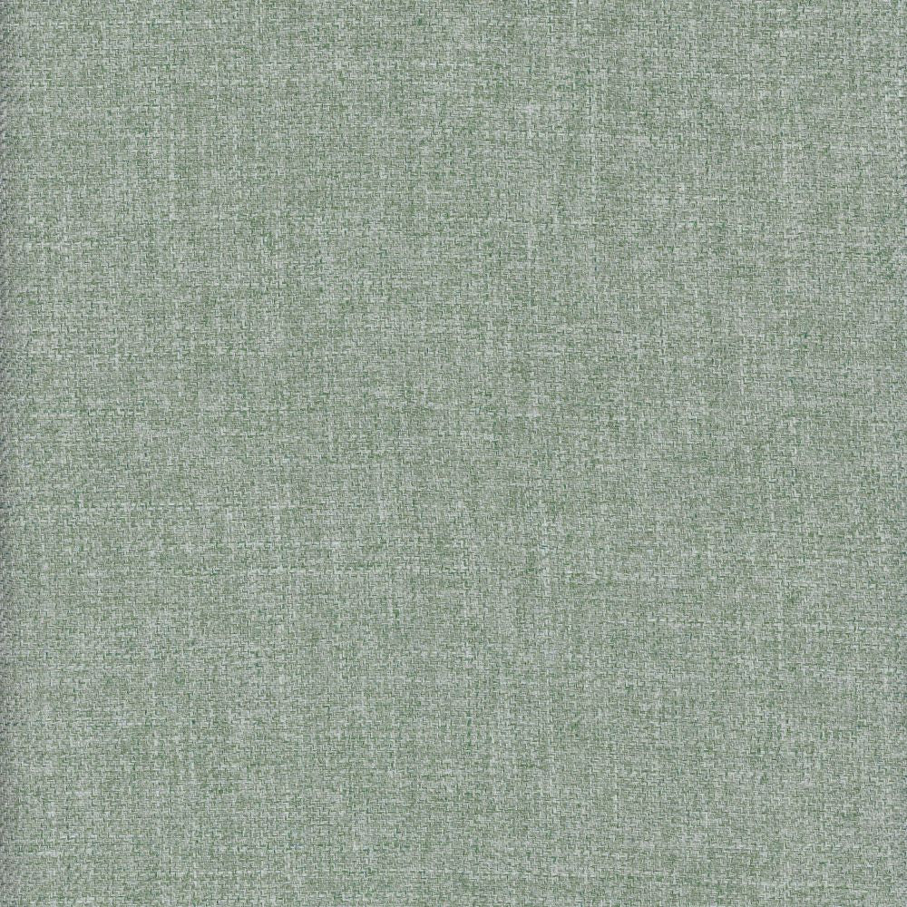 Carson Fern by Heritage Designer Fabric - 100% Polyester USA or Imported Horizontal: 7.75" and Vertical: 54" - Swanky Fabrics -