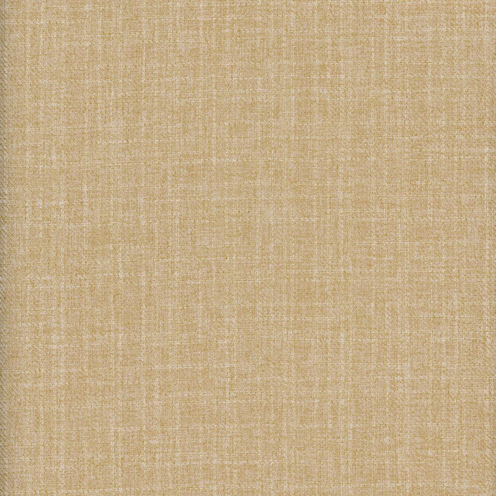 Carson Marigold by Heritage Designer Fabric - 100% Polyester USA or Imported Horizontal: 7.75" and Vertical: 54" - Swanky Fabrics -