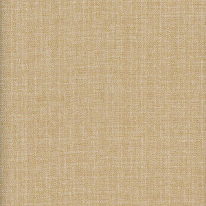 Carson Marigold by Heritage Designer Fabric